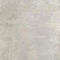 004011/66 Cult Grey Ret 60х120 Antica Ceramica Rubiera