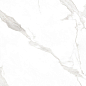 Patagonia Bianco Elegance 2800х1200х6 StaroSlabs