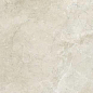 OH25 River Beige Soft 60x120 Refin