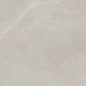 100336887 Mystic Beige L 120x120 Porcelanosa