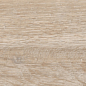 Carpatos Natural Rect R10 20x120 Baldocer