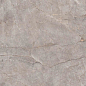 N20553 Silver River Carving 60x120 Neodom