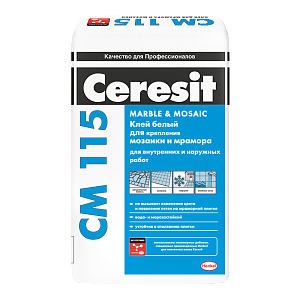 CM 115 Ceresit