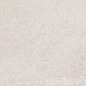 DD638300R/6BT Плинтус Мирабо серый светлый обрезной 60*9.5 Kerama Marazzi
