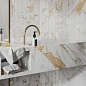 Incanto Ragno Marazzi