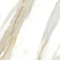 G392 Neiva Beige MR 60x60 Гранитея