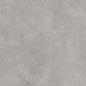 Silkdust Grys Mat 59.8x59.8 Paradyz