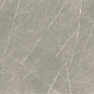 Eternal Natural Taupe 260x120 Baldocer