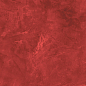600010002243 Thesis Red/Тезис Ред 30.5X56 Atlas Concorde Russia