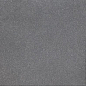 DAK26783 BLOCK black 20x20 RAKO