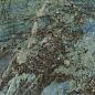 Lemurian Pulido Rect 120x260 Baldocer