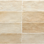 31884 Sabbia Arena 6,5x20 EQUIPE