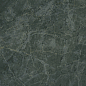 SG654222R Серенада зеленый лаппатированный обрезной 60x60 Kerama Marazzi