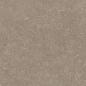 KM6012G0181R Касабланка HP бежевый матовый обрезной 60x119,5x0,9 Kerama Marazzi