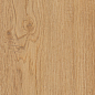 AHHB Rever Wheat Matt RT 20х120 Caesar