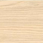 J91651 Ecru Chevron 7.5x40.7 RHS (Rondine) Ceramiche