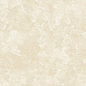 574 Madeni beige 49.5x49.5 Eurotile Ceramica