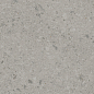 DD012600R Чеппо ди Гре серый матовый обрезной 119,5x119,5x1,1 Kerama Marazzi
