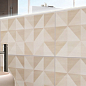 Декор Dream Beige Caro 30x60 Polcolorit