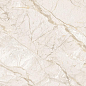 Elegy Crema Arctech 80x160 Maimoon Ceramica фото в миниатюре 2