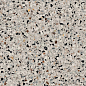 KM6060G0001R Бричиола белый матовый обрезной 60x60x0,9 Kerama Marazzi
