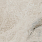 G272PR Kukazar Beige 60x60 Гранитея