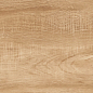 GT126VG Marmaris Бежевый дерево 50x25 Global Tile