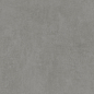 DD841390R Про Догана серый тёмный матовый обрезной 80x80x0,9 Kerama Marazzi