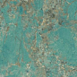 AFXS Marvel Amazzonite Lappato 60x120 Atlas Concorde