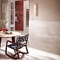 Heilo Onyx Gravita