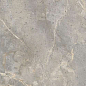 GT198VG Spring Серый 30x60 Global Tile