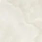 60120AML01P Art Mineral ivory полированный 600x1200x7 Artkera Group фото в миниатюре 2