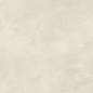 CE0L63M01 Cemento Ivory Carving 60x120 Duna