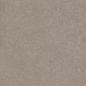 933 Flake Mud 180x120 Artcer