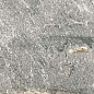 GP2090SNN05L Santorini Gris лаппатированный 200x900 Delacora