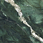 GT1206011917HPR Camlin Зеленый 60x120 Global Tile