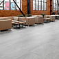 I Naturali Pietre Laminam Russia