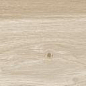 741875 Wooden Almond Naturale 20x120 Casa Dolce Casa