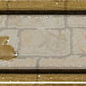 Orion Cenefa Rea 3х25 Venus Ceramica