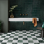 Florencia Elegant Decor 22,3x22,3 Monopole Ceramica фото в миниатюре 20