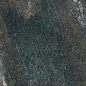 Etna dark grey рельеф 60x60 ZERDE TILE