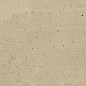 39624 Land Ocher 4,6x18,4 Harmony фото в миниатюре 7