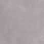 PT12J9014 Valencia Grey Matt 1200х600х9 Protiles фото в миниатюре 4