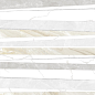 DW9BAO55 Bayron Декор 250*500*9 AltaCera