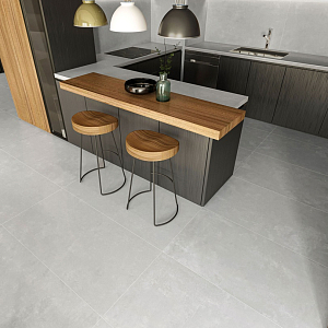 Beton Buono Ceramica