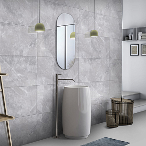 Vitoria Bonton Ceramica