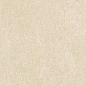766515 Elemental Cream Sandstone Luc Ret 60x120 Cerim