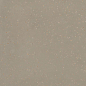 KM6012G1371R8 Пунтум бежевый матовый обрезной 60x119,5x0,8 Kerama Marazzi фото в миниатюре 4