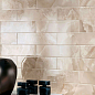 Brick Atelier Atlas Concorde