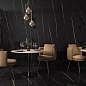 Sahara Geotiles
